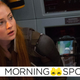 Image for article titled The Next X-Men Movie Could Take the Franchise to Space